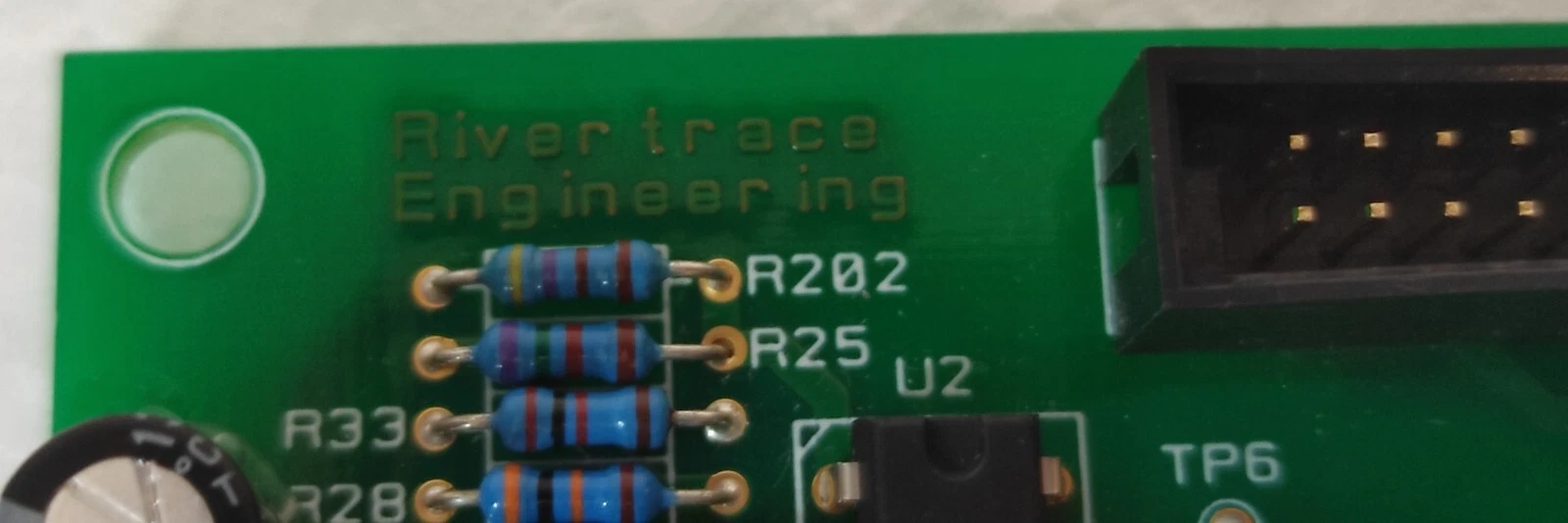 admin/uploads/uploads/RIVERTRACE ENGINEERING 1070537319 CM MONITOR_4.webp